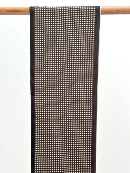 باندانا کد 5 3