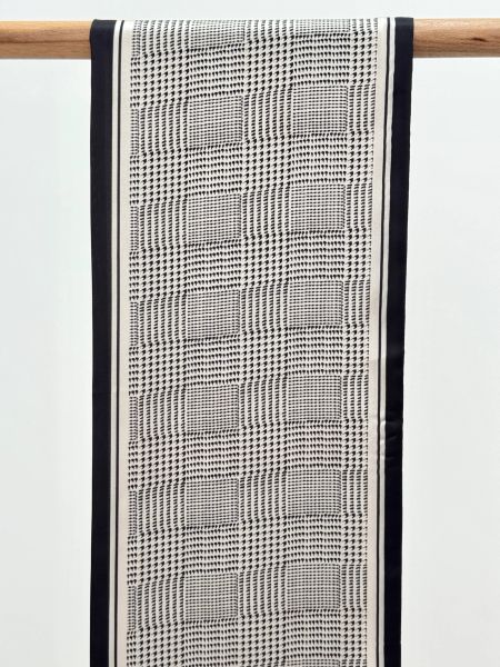 باندانا کد 10 2