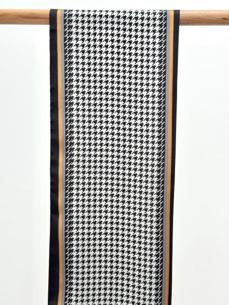 باندانا کد 6 2
