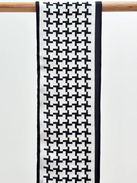 تویلی اسکارف کد 2 2
