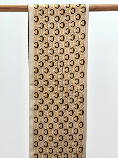باندانا کد 5 2